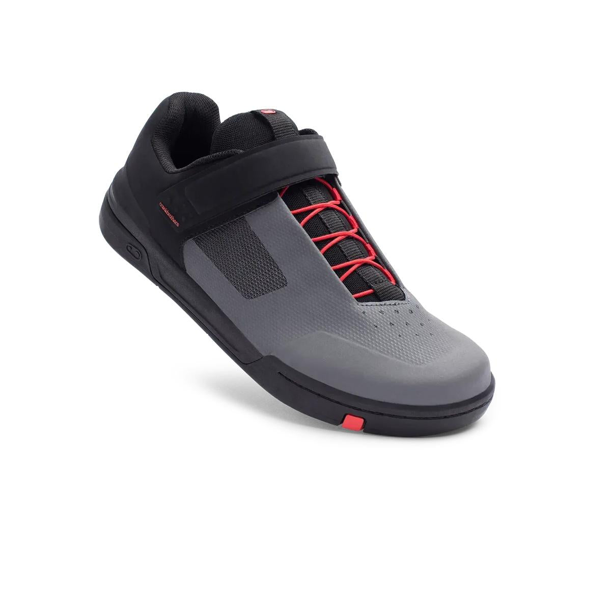 Stamp Speedlace Flat Shoe | Size 42