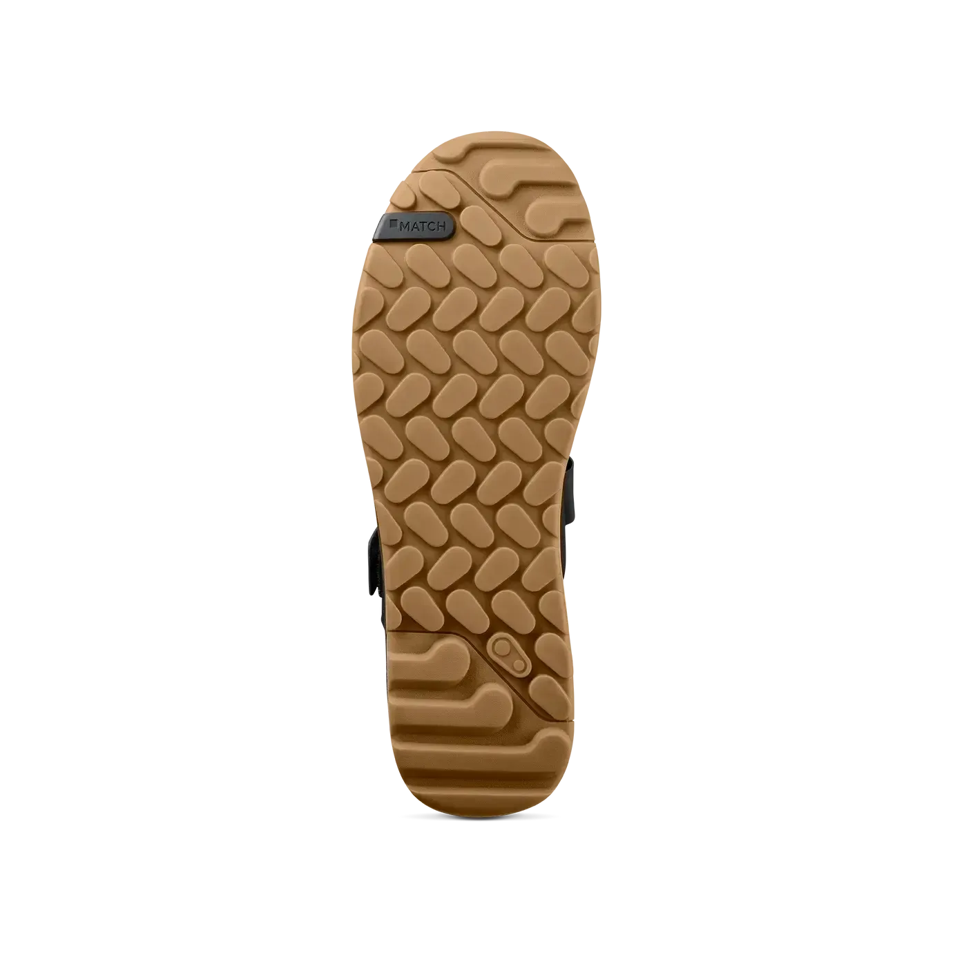 Stamp Trail BOA Flat Shoes | Size 40