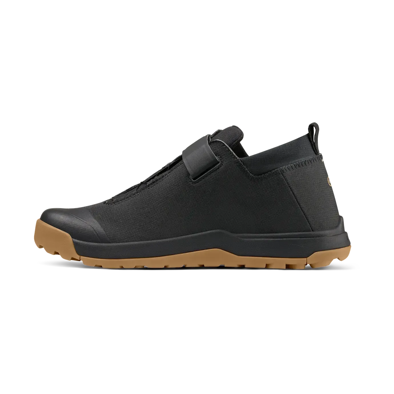 Stamp Trail BOA Flat Shoes | Size 40