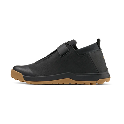 Stamp Trail BOA Flat Shoes | Size 40