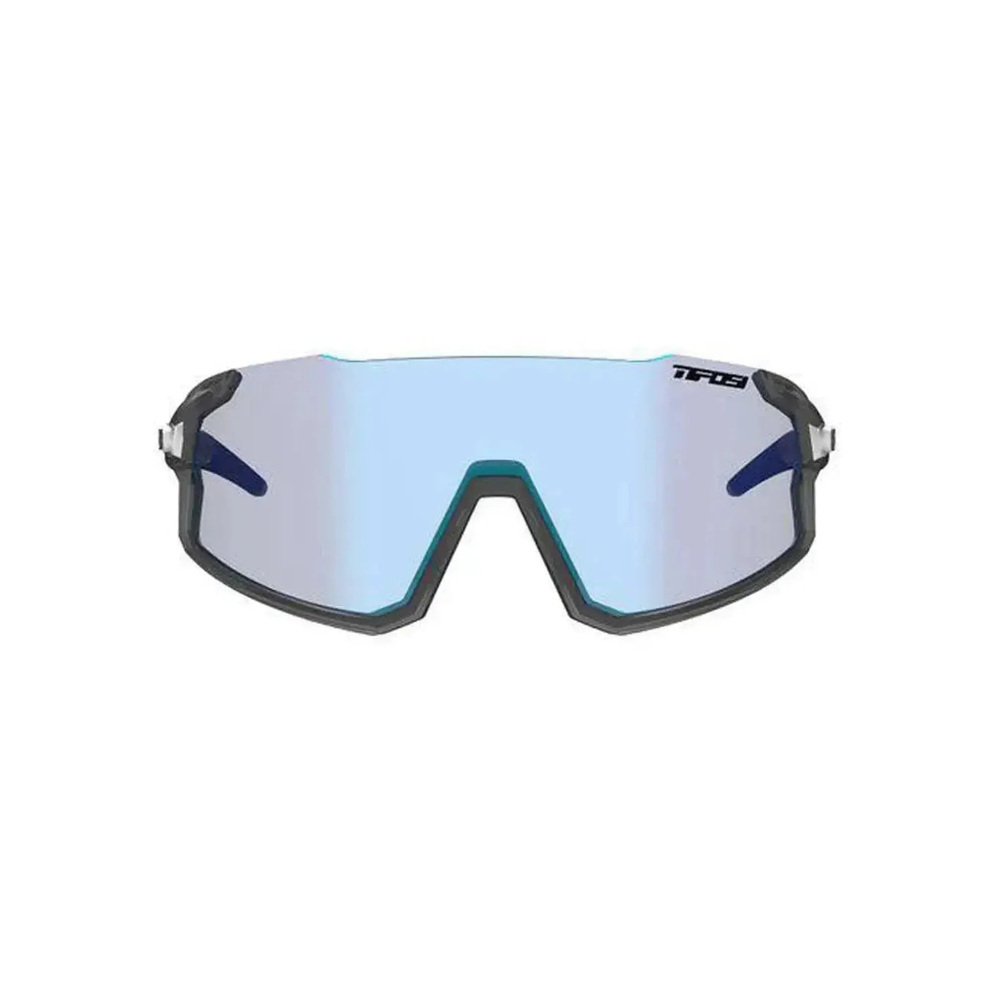 Stash Glasses-Eyewear-bikeNOW