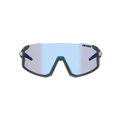Stash Glasses-Eyewear-bikeNOW