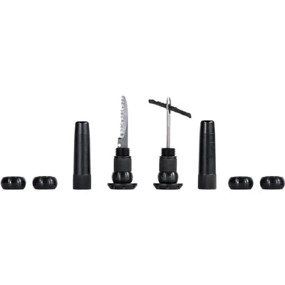 Stealth Tubeless Puncture Plugs