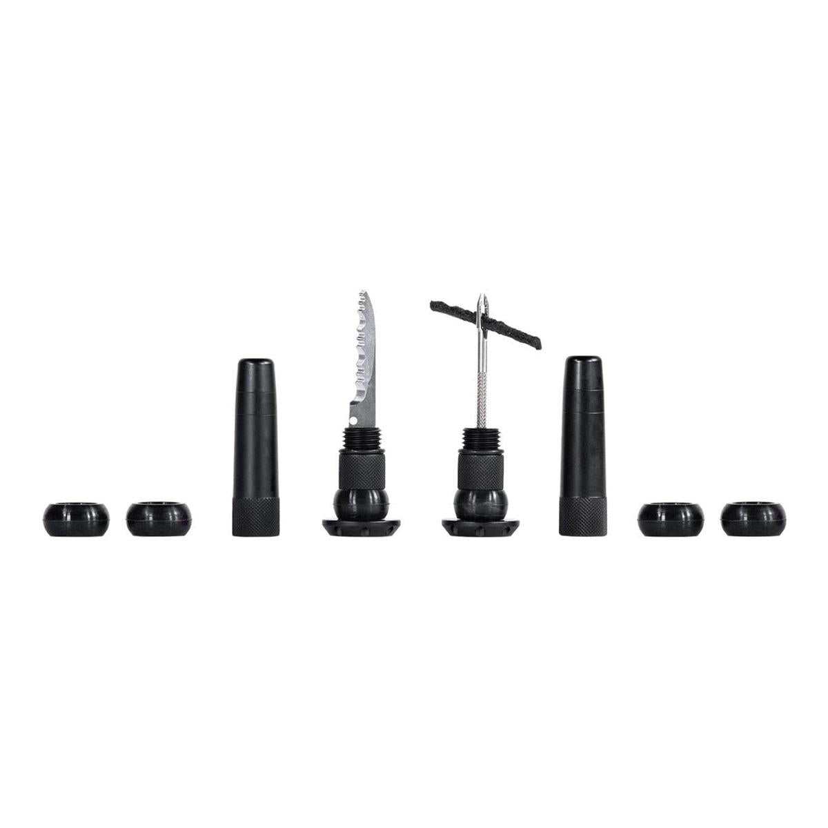 Stealth Tubeless Puncture Plugs