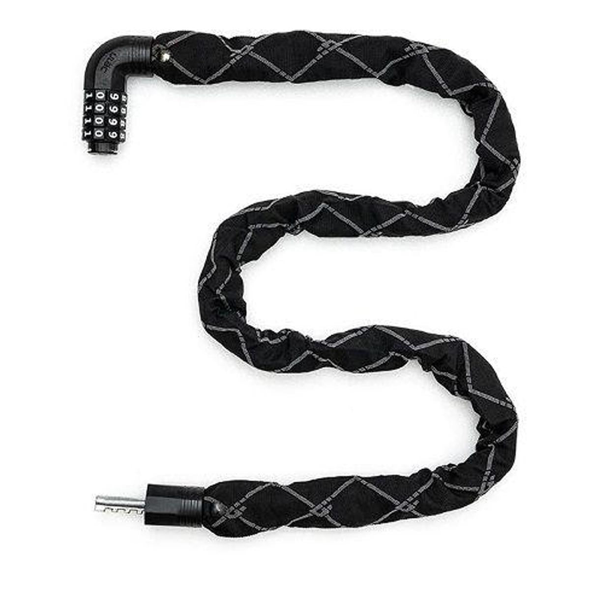 Steel Kombat Neo Heavy Duty Chain Lock