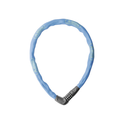 Steel-O-Chain™ 5805C