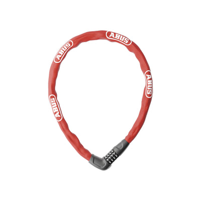 Steel-O-Chain™ 5805C