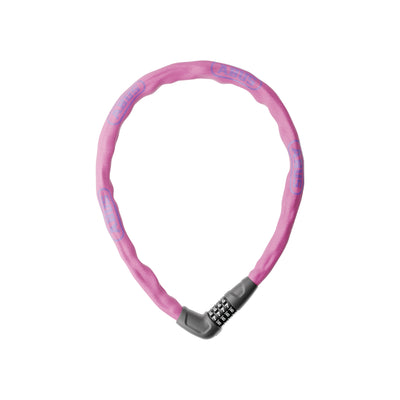 Steel-O-Chain™ 5805C