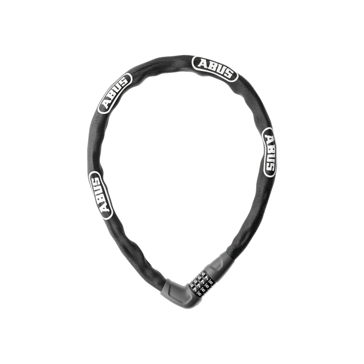 Steel-O-Chain™ 5805C