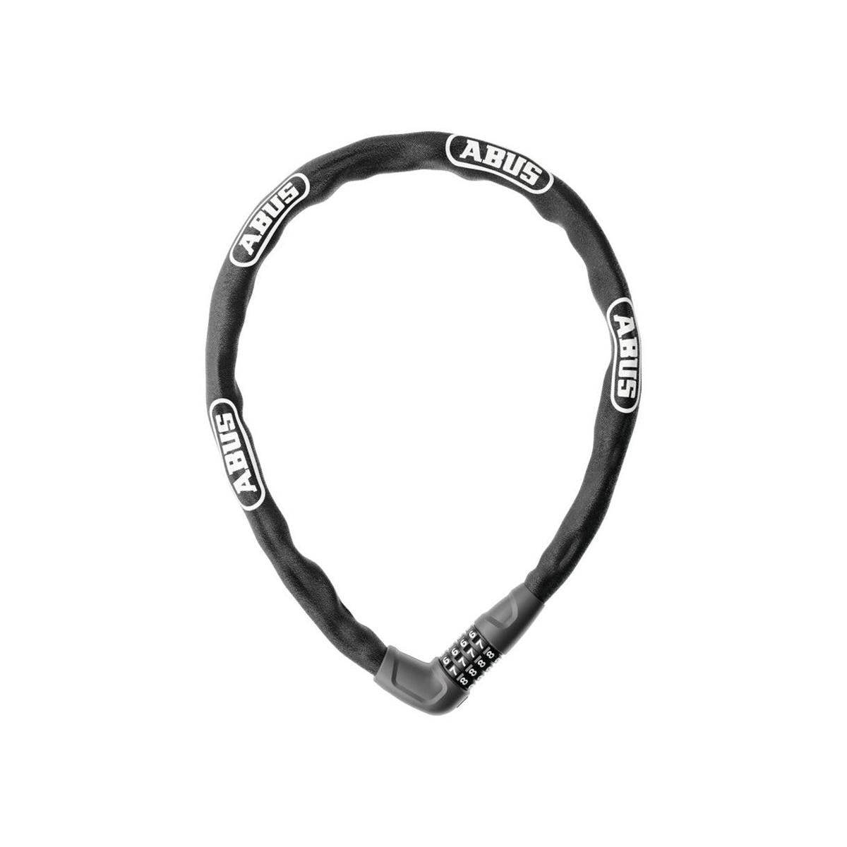 Steel-O-Chain™ 5805C