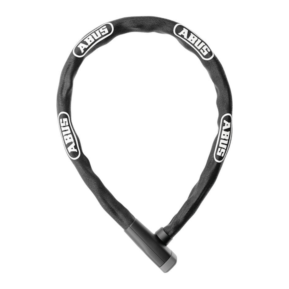 Steel-O-Chain™ 5805K