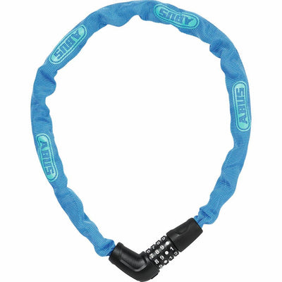 STEEL-O-CHAIN COMBO