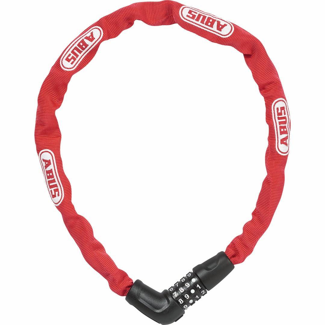 STEEL-O-CHAIN COMBO