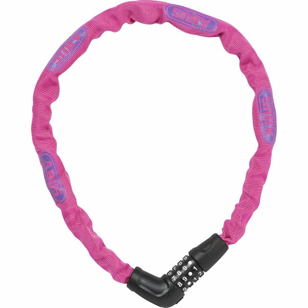STEEL-O-CHAIN COMBO