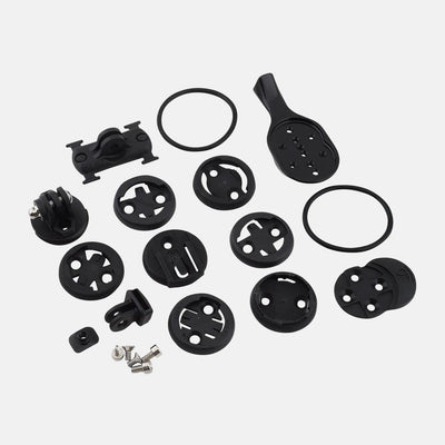 Stem Accessory Mount