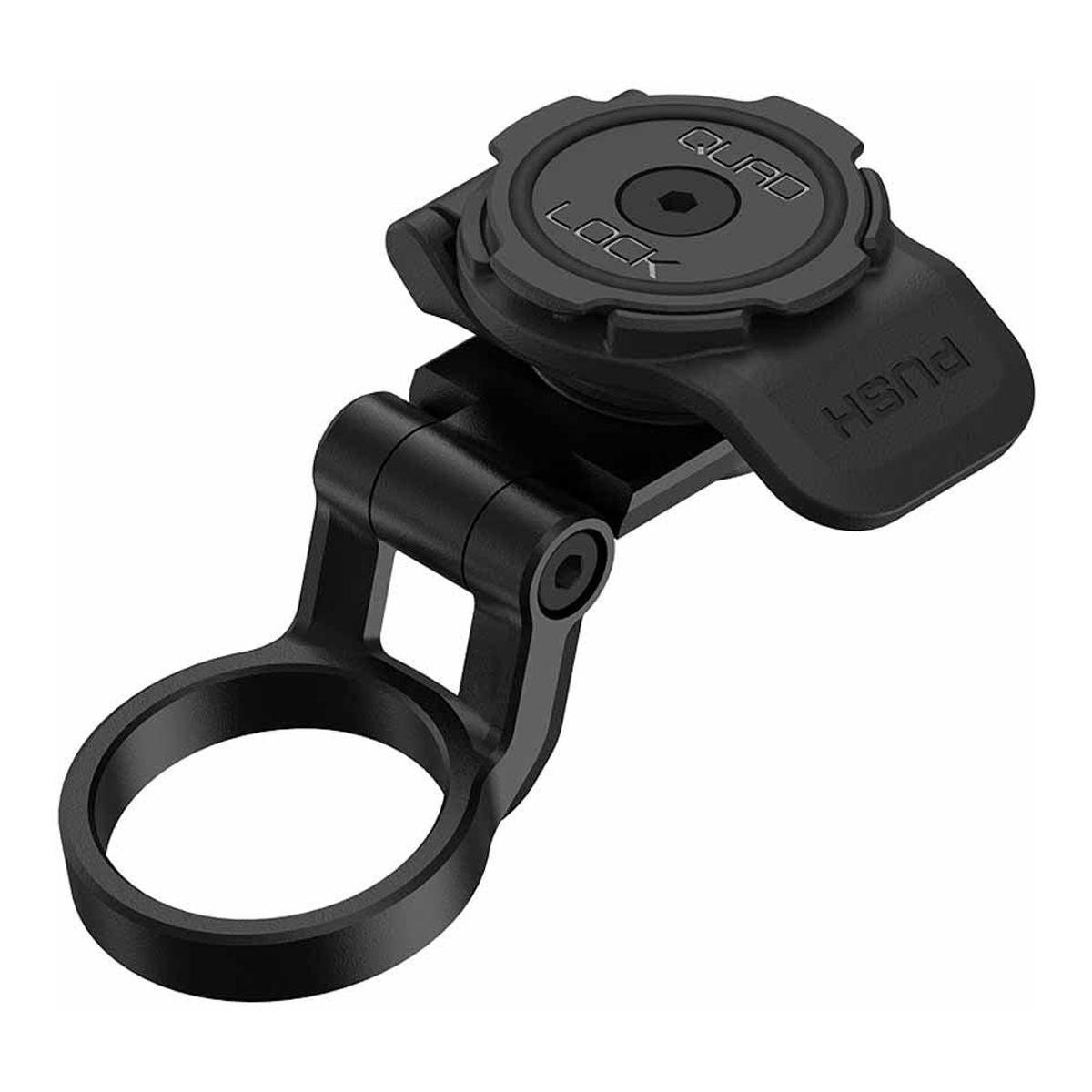 Stem Cap Mount Adjustable