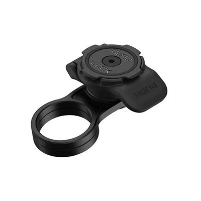 Stem Cap Mount