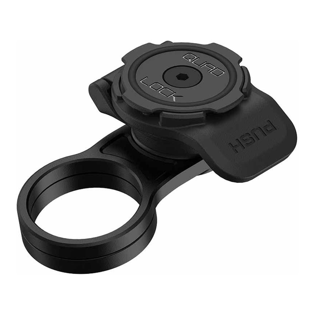 Stem Cap Mount