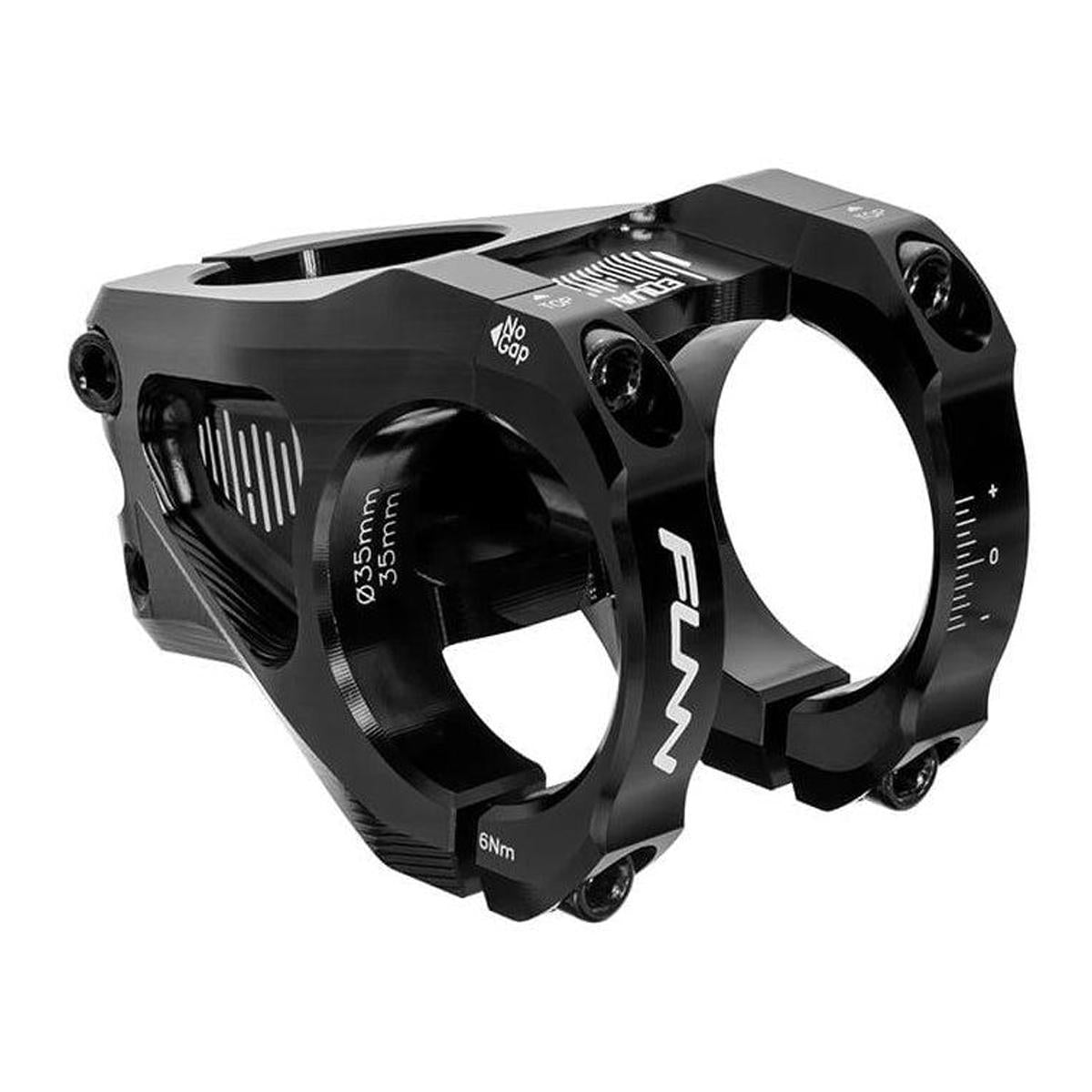 Stem Equalizer