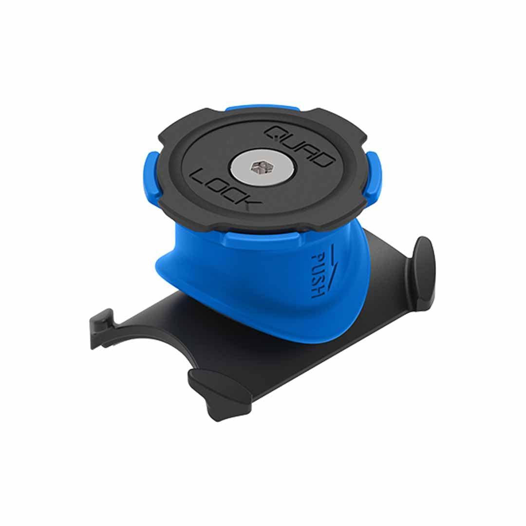Stem Handlebar Bike Mount