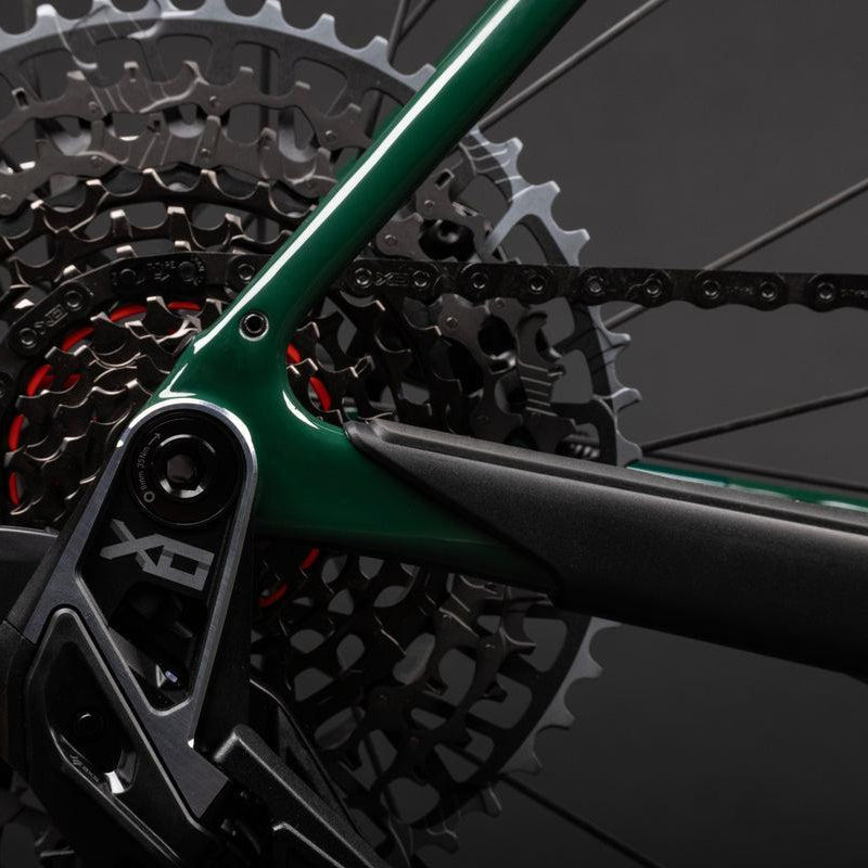 Stigmata Rival 1x AXS | M