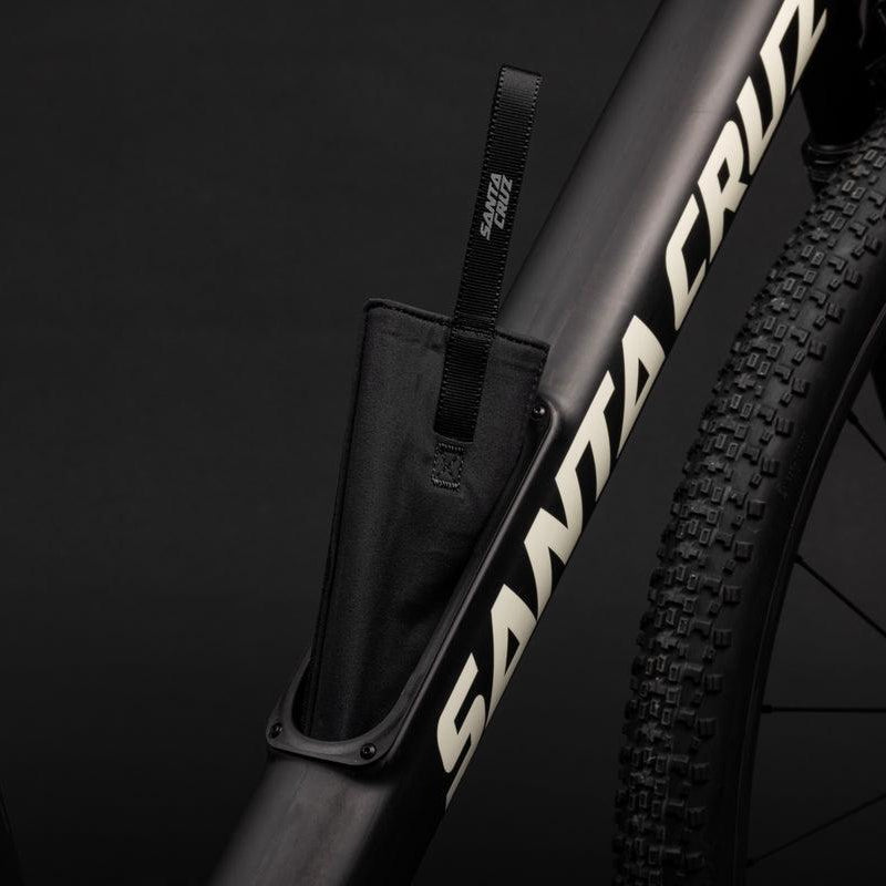 Stigmata Rival 1x AXS | M