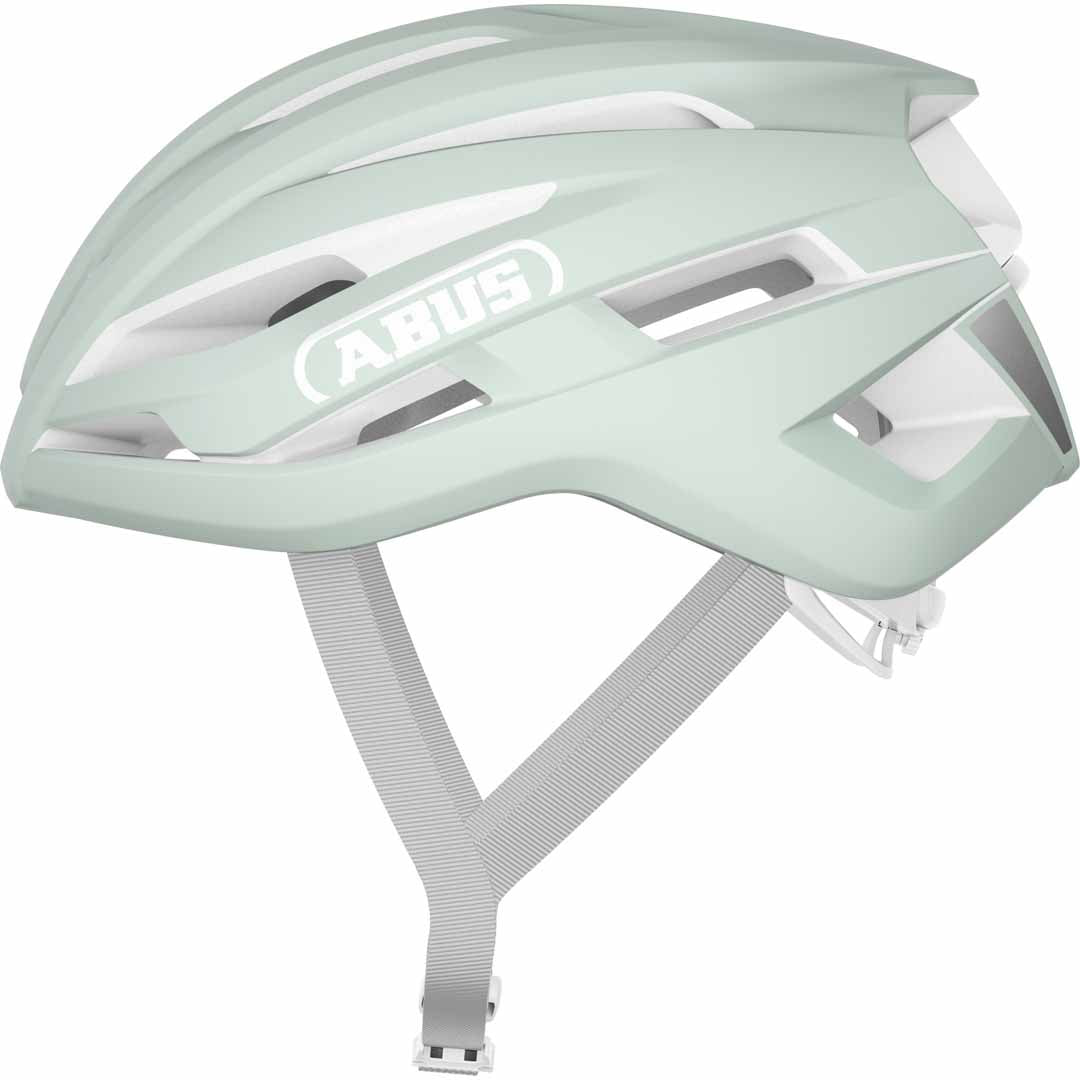STORMCHASER ACE pure mint M
