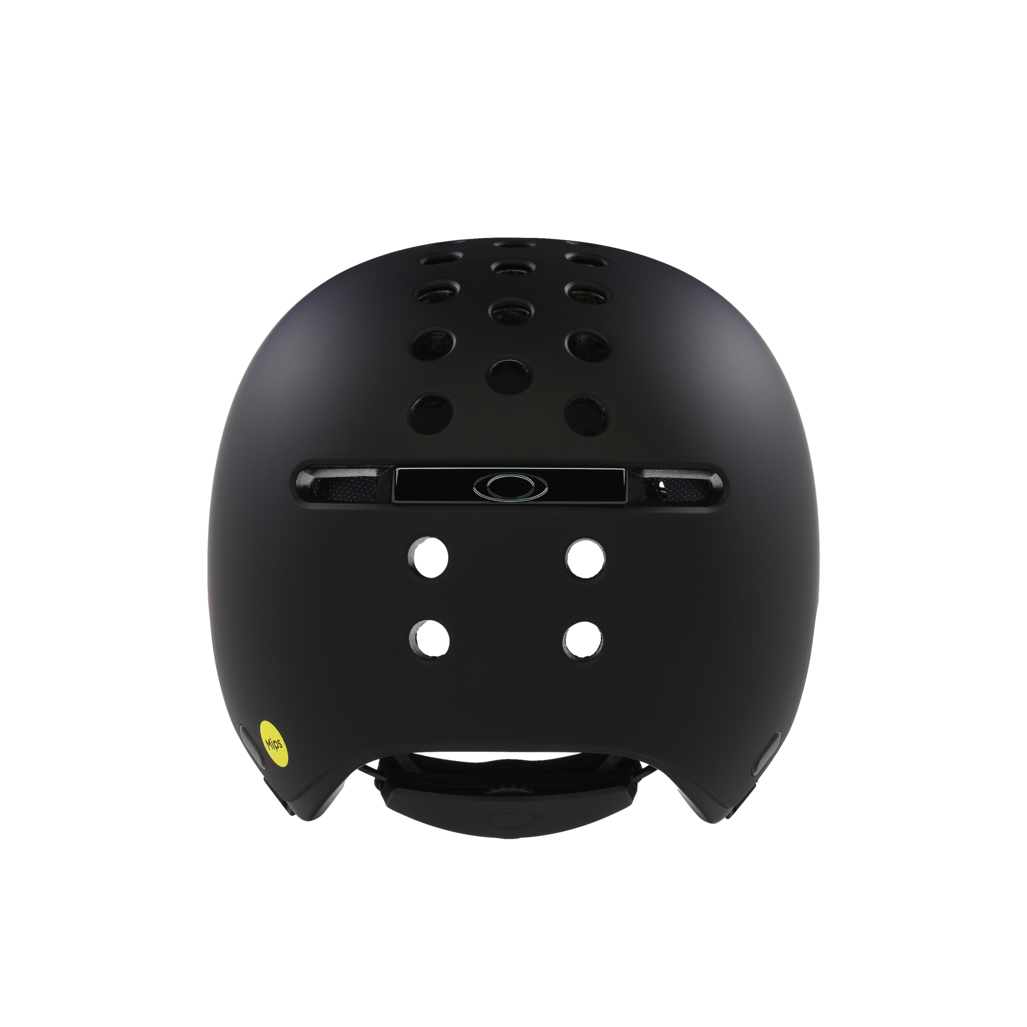 Street 1 MIPS Helmet
