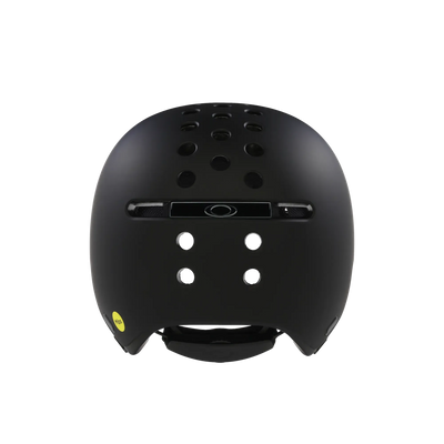 Street 1 MIPS Helmet