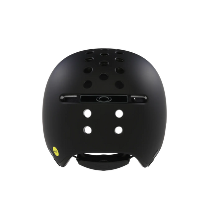 Street 1 MIPS Helmet