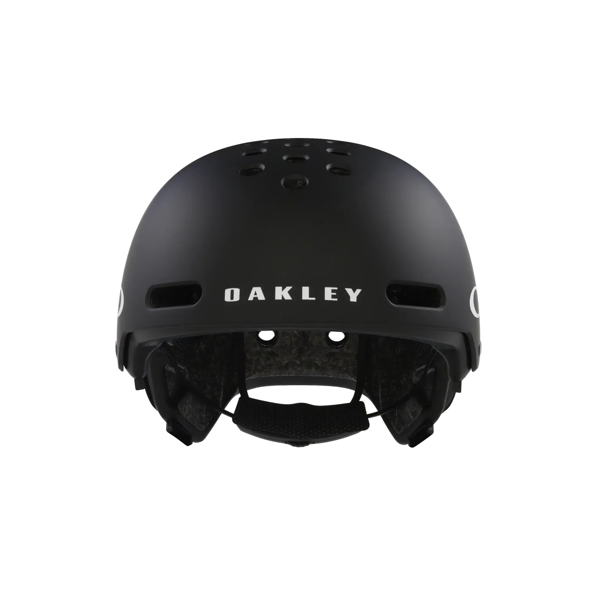 Street 1 MIPS Helmet