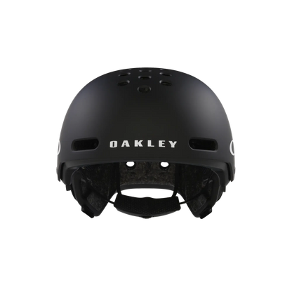 Street 1 MIPS Helmet