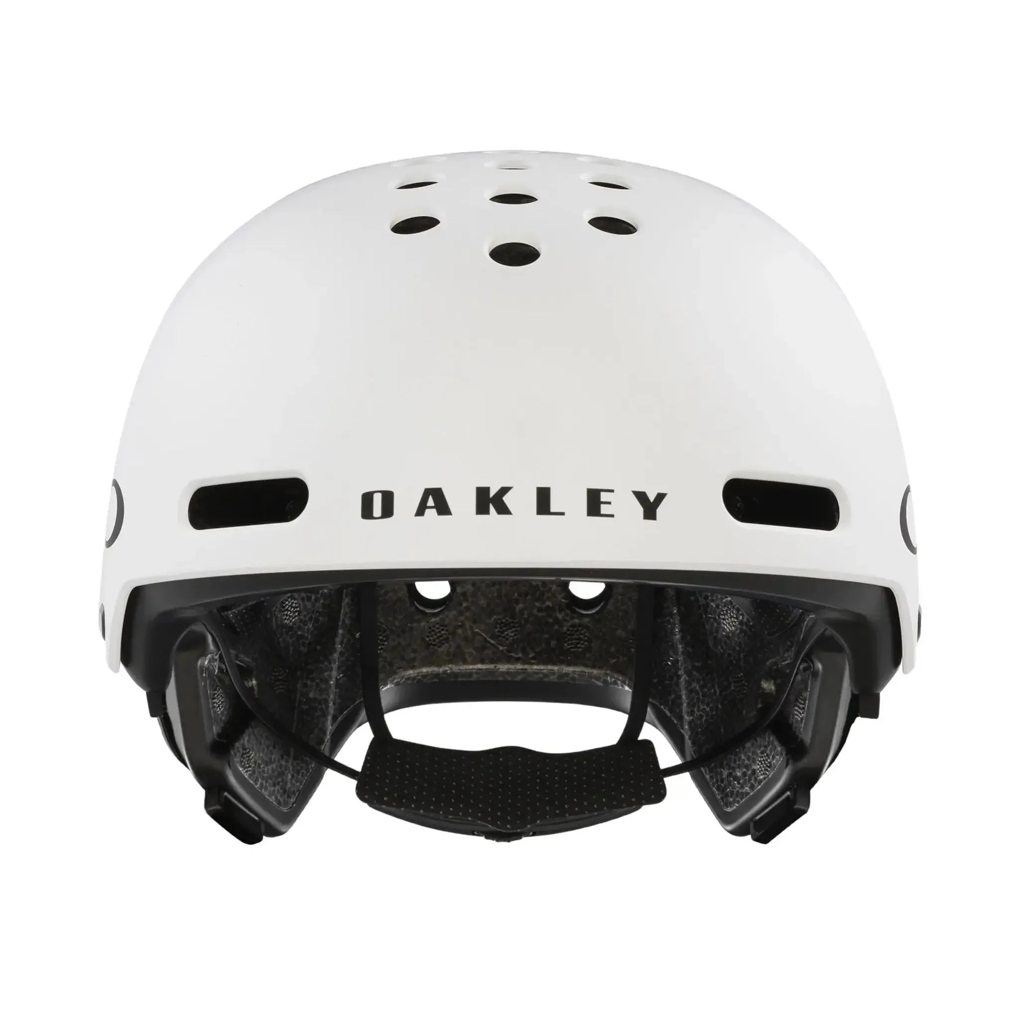 Street 1 MIPS Helmet