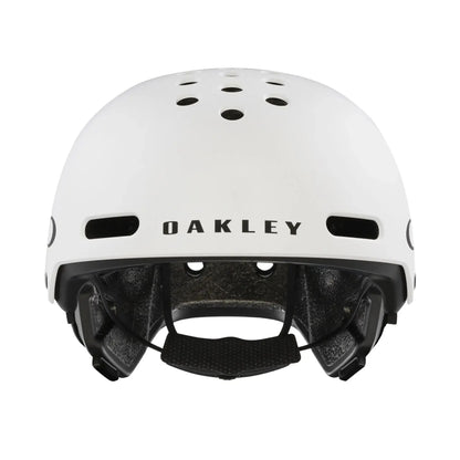 Street 1 MIPS Helmet