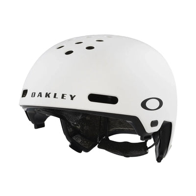 Street 1 MIPS Helmet