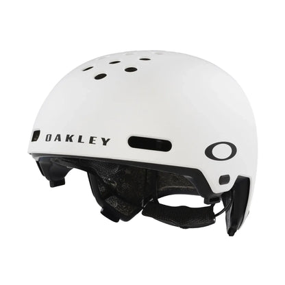 Street 1 MIPS Helmet