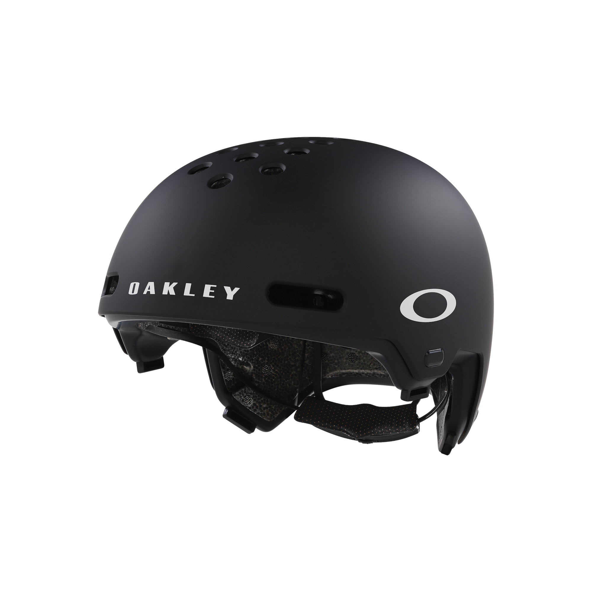 Street 1 MIPS Helmet