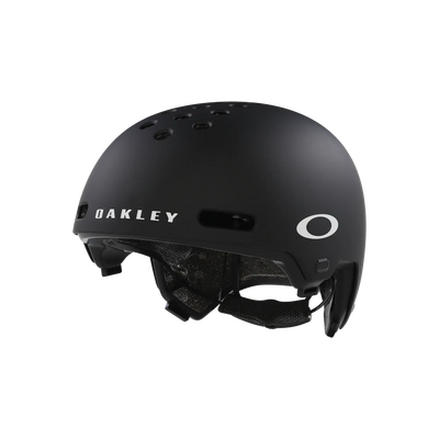 Street 1 MIPS Helmet