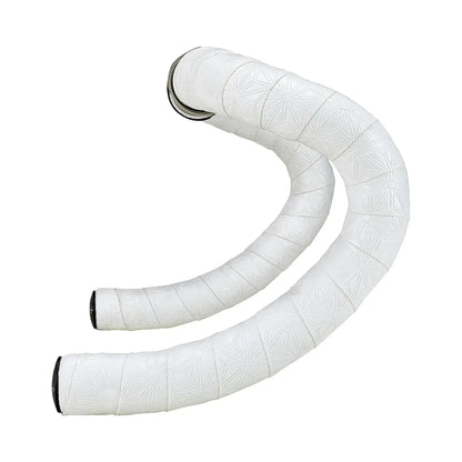 Supacaz Super Sticky Kush Classic Tape