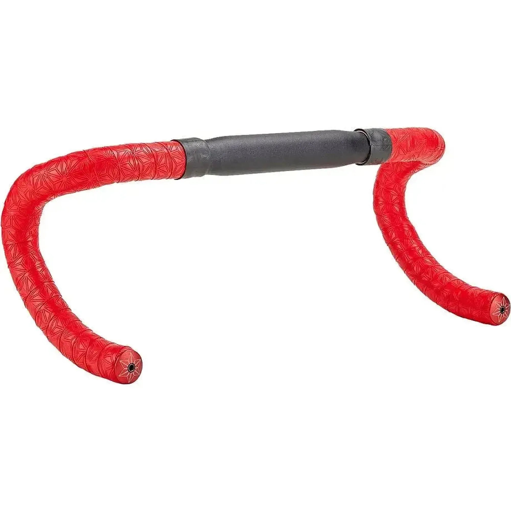 Supacaz Super Sticky Kush Classic Tape