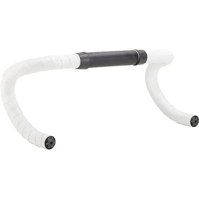 Supacaz Super Sticky Kush Classic Tape