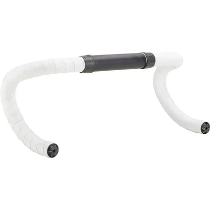 Supacaz Super Sticky Kush Classic Tape