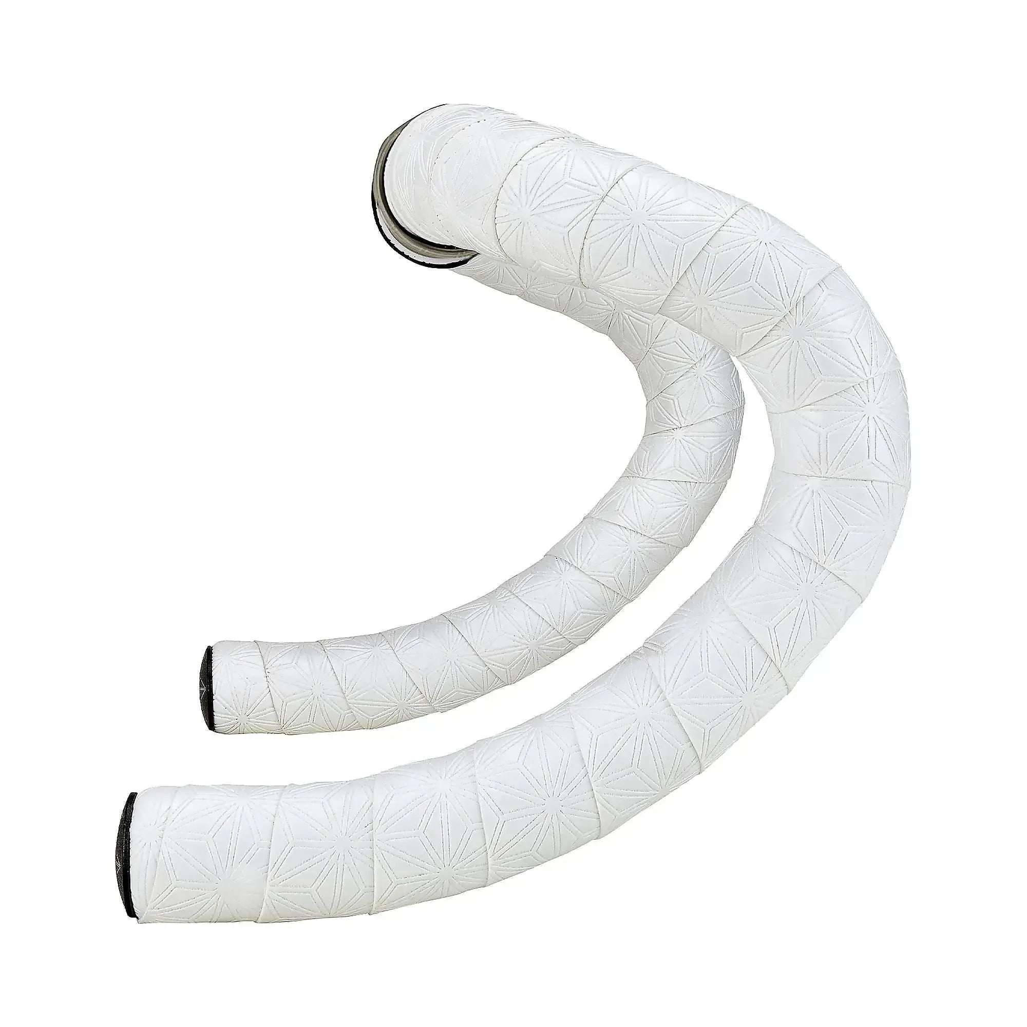 Supacaz Super Sticky Kush Classic Tape