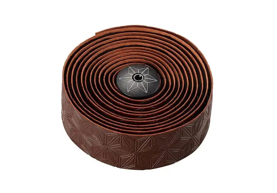 Supacaz Super Sticky Kush Classic Tape