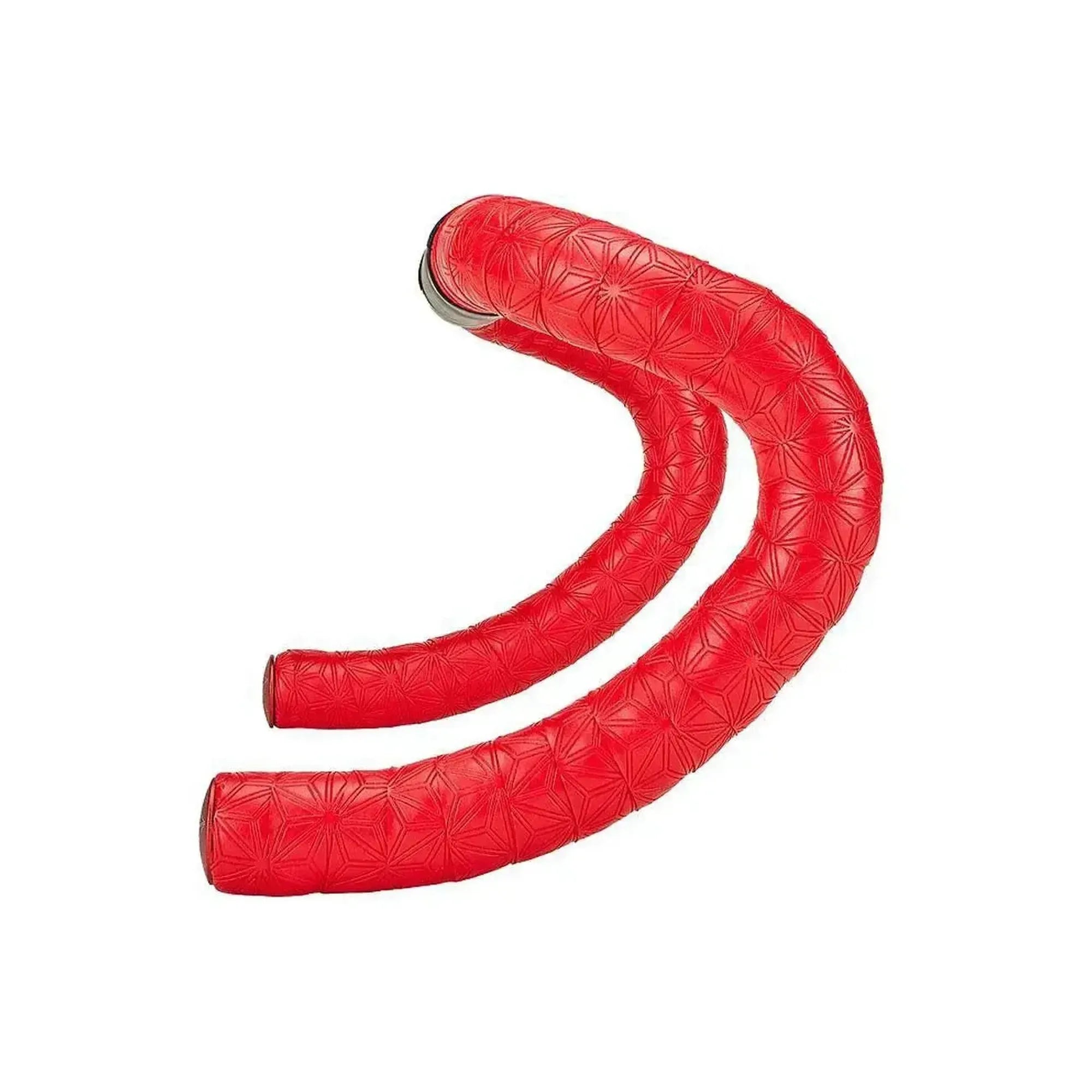 Supacaz Super Sticky Kush Classic Tape