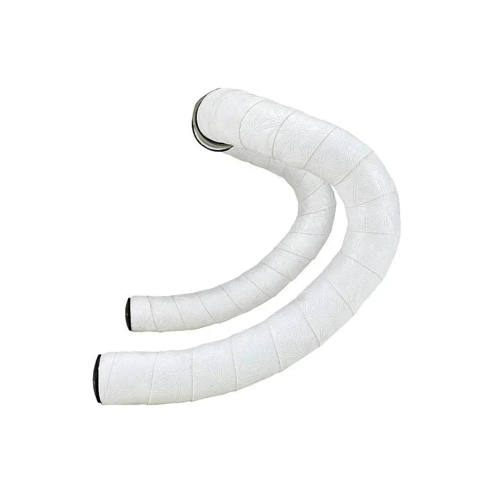 Supacaz Super Sticky Kush Classic Tape