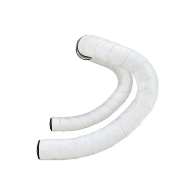 Supacaz Super Sticky Kush Classic Tape