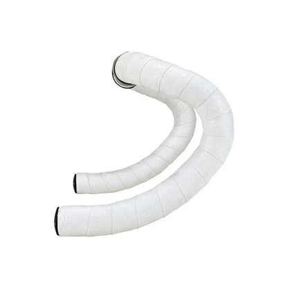 Supacaz Super Sticky Kush Classic Tape