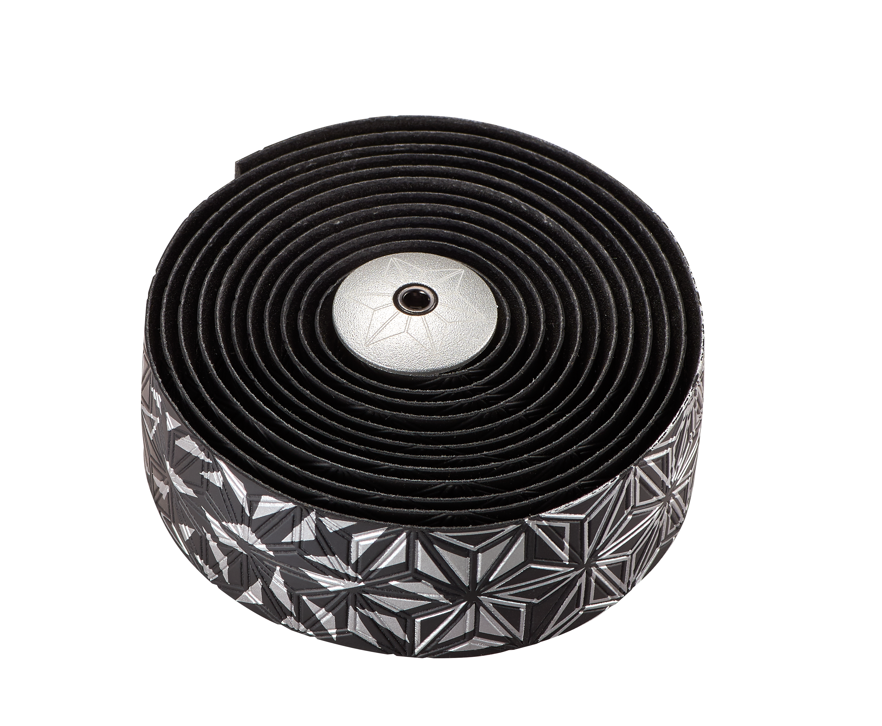 Supacaz Super Sticky Kush Star Fade Tape