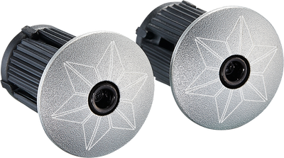 Supacaz Super Sticky Kush Star Fade Tape